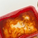 신전떡볶이의정부역점