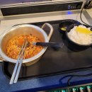 초이스PC방 이미지