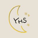 GS25 행신중앙점 이미지