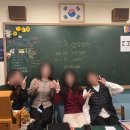 서울성심병원 | [방탈출] 신촌 나의신방 '신촌성심병원' 후기｜공테주인공이 잘하는것: 플래그 세우고 죽음으로 걸어...