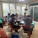 장승경로당 이미지