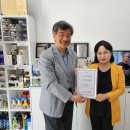 금호타이어T/P디지털점 이미지