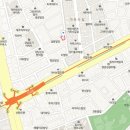 지호빌딩 이미지