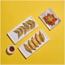 골목냉면 이미지