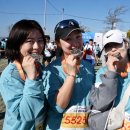 백송건설(주) 이미지