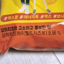 트레이더스 홀세일클럽안산점 이미지