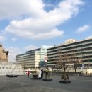 우리트윈스빌딩 이미지