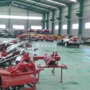 진천군농기계임대사업장 이미지