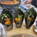 미가도횟집 이미지