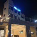 키즈풀빌라미스터준 이미지