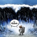 조인스랩 이미지