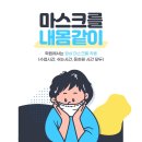 라온음악학원 네이버블로그