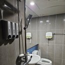 코아모텔 이미지