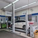 목동점 현대자동차 이미지