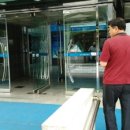 지극정성시니어케어 이미지