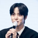 (주)윤호 이미지