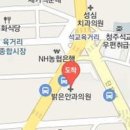 김주영내과의원 티스토리