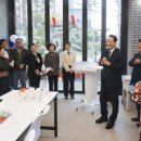 계림2동주민센터 이미지