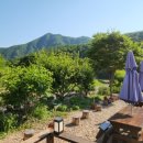 산아래물가에서 이미지