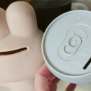 대덕농협내리지점 이미지