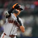 MLB 스포츠Q