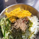 구미제일식당 이미지