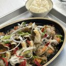 송도간장게장 이미지