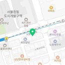 도봉-도봉-서울도봉-2220 이미지