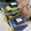 구이찌정육식당 이미지