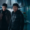 하얼빈장첸 이미지