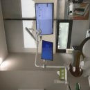 산치과의원 이미지