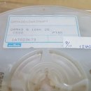 B.K.전자