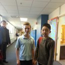 크리스티2 이미지