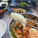 포항시북구53 이미지
