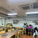 산천오리 | 홍제역보양식 산천마루 누룽지오리백숙 인왕산 맛집