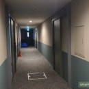 아울리버 이미지