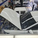 현대자동차방촌점 이미지