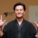 아침마당 이미지