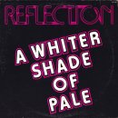 A Whiter Shade Of Pale - Reflection (1978) 이미지