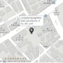 현대자동차블루핸즈 사우점 이미지