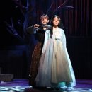 제18회 DIMF 창작지원작 반야귀담 이미지