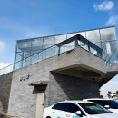 성산일출봉농업협동조합신산지점 이미지