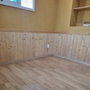 자연닮은 치유농장 이미지