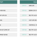 구암동110 이미지