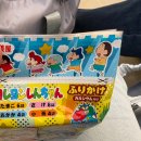 대아약국 | 대아고속해운 대마도 1박 2일 대마핑