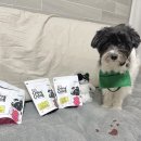 수봉식품 이미지