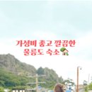 살로메민박