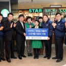 부평지엠 이미지