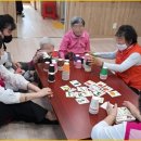 광양칠성노인요양원 이미지