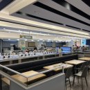 고메스퀘어충주점 이미지